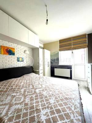Квартира W-7410283, Тираспольська, 52, Київ - Фото 1