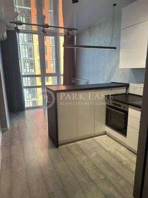Квартира W-7410777, Гулака Николая, 4, Киев - Фото 9