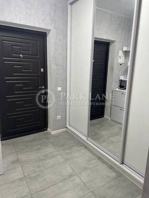 Квартира W-7410777, Гулака Николая, 4, Киев - Фото 8
