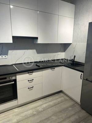 Квартира W-7410777, Гулака Николая, 4, Киев - Фото 6