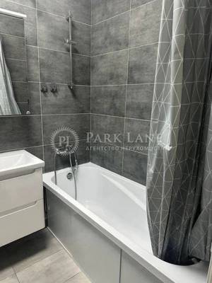 Квартира W-7410777, Гулака Николая, 4, Киев - Фото 12