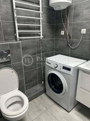 Квартира W-7410777, Гулака Николая, 4, Киев - Фото 5