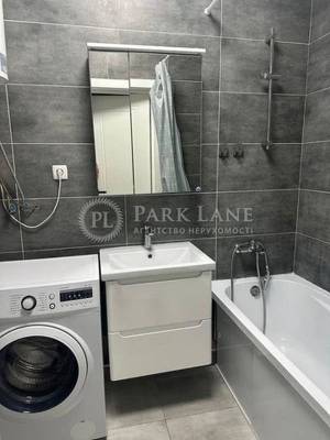 Квартира W-7410777, Гулака Николая, 4, Киев - Фото 7