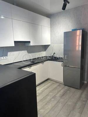 Квартира W-7410777, Гулака Николая, 4, Киев - Фото 10