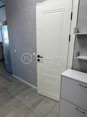 Квартира W-7410777, Гулака Николая, 4, Киев - Фото 11