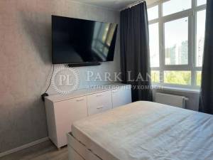 Квартира W-7410777, Гулака Николая, 4, Киев - Фото 4