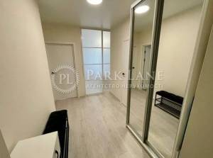 Квартира W-7410943, Причальна, 12, Київ - Фото 5