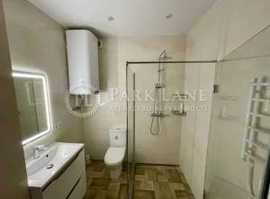 Квартира W-7410943, Причальна, 12, Київ - Фото 12
