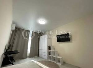 Квартира W-7410943, Причальна, 12, Київ - Фото 14