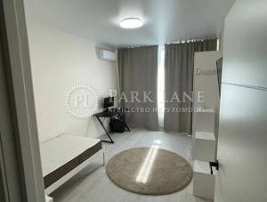 Квартира W-7410943, Причальна, 12, Київ - Фото 8