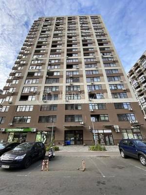 Квартира W-7410993, Европейского Союза просп. (Правды просп.), 43, Киев - Фото 8
