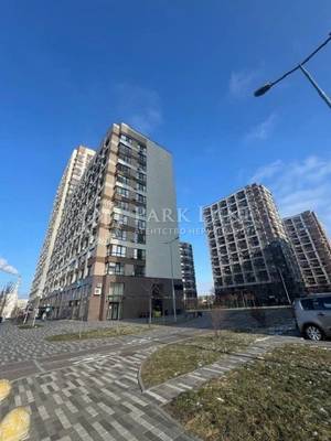Квартира W-7410993, Европейского Союза просп. (Правды просп.), 43, Киев - Фото 9
