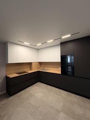 Квартира W-7411707, Коноплянська, 22а, Київ - Фото 3