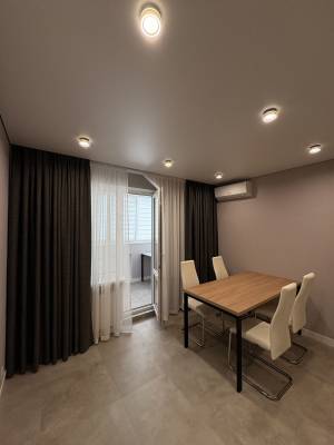 Квартира W-7411707, Коноплянська, 22а, Київ - Фото 4