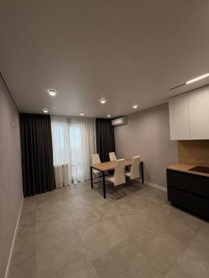 Квартира W-7411707, Коноплянська, 22а, Київ - Фото 7