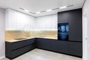Квартира W-7413678, Коноплянська, 22а, Київ - Фото 7