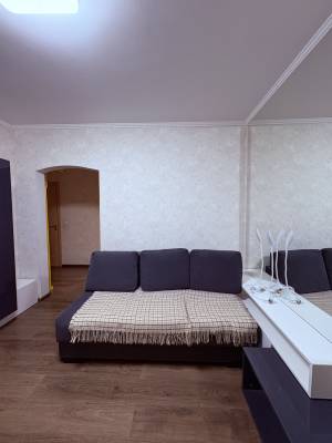 Квартира W-7414355, Пчілки Олени, 4, Київ - Фото 1