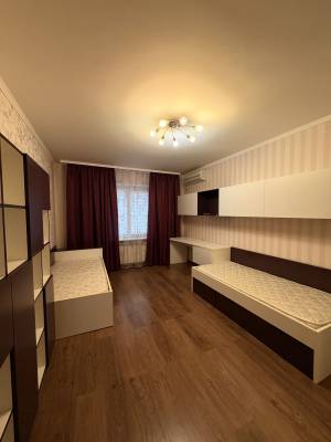 Квартира W-7414355, Пчілки Олени, 4, Київ - Фото 8