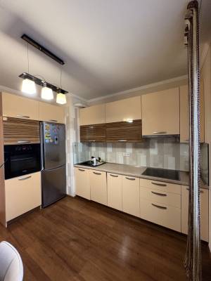 Квартира W-7414355, Пчілки Олени, 4, Київ - Фото 12