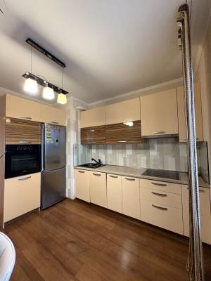 Квартира W-7414355, Пчілки Олени, 4, Київ - Фото 7
