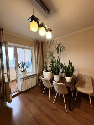 Квартира W-7414355, Пчілки Олени, 4, Київ - Фото 11