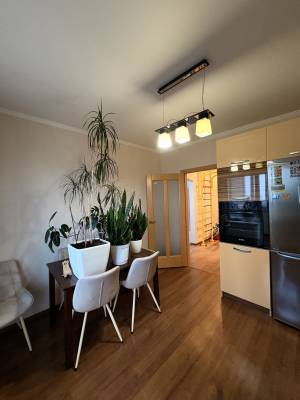Квартира W-7414355, Пчілки Олени, 4, Київ - Фото 9