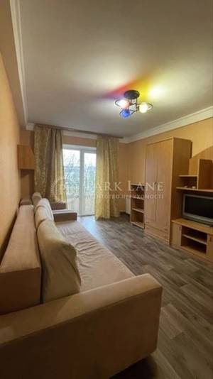 Квартира W-7414489, Тичини Павла просп., 19, Київ - Фото 1