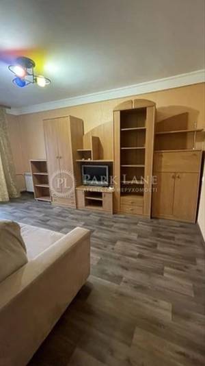 Квартира W-7414489, Тичини Павла просп., 19, Київ - Фото 5