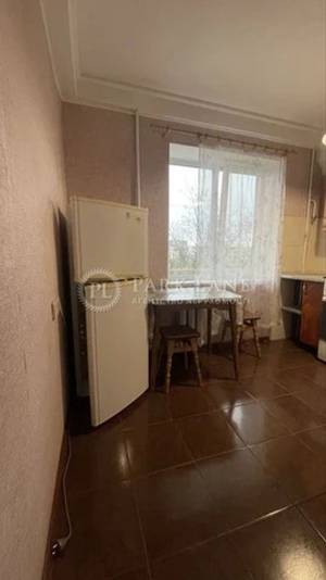 Квартира W-7414489, Тичини Павла просп., 19, Київ - Фото 10