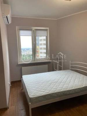 Квартира W-7414502, Кишки Самийла (Конева Маршала), 5а, Киев - Фото 2