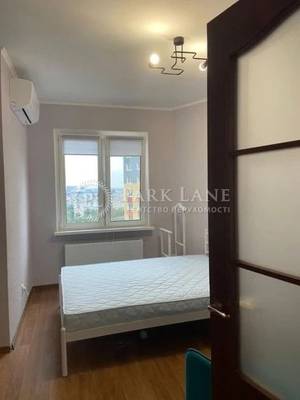 Квартира W-7414502, Кишки Самийла (Конева Маршала), 5а, Киев - Фото 3