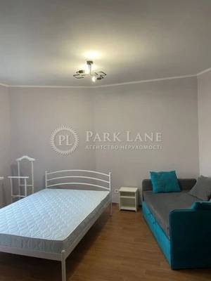 Квартира W-7414502, Кишки Самийла (Конева Маршала), 5а, Киев - Фото 1
