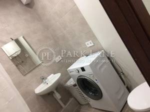Квартира W-7414502, Кишки Самийла (Конева Маршала), 5а, Киев - Фото 5