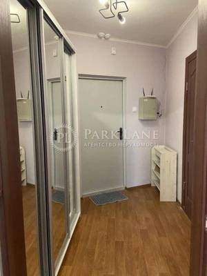Квартира W-7414502, Кишки Самийла (Конева Маршала), 5а, Киев - Фото 4