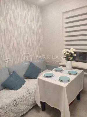 Квартира W-7414505, Софии Русовой, 5б, Киев - Фото 7