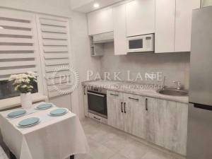 Квартира W-7414505, Софии Русовой, 5б, Киев - Фото 1