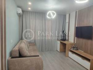 Квартира W-7414505, Софии Русовой, 5б, Киев - Фото 9