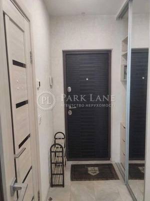 Квартира W-7414505, Софии Русовой, 5б, Киев - Фото 6