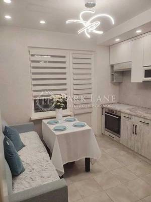 Квартира W-7414505, Софии Русовой, 5б, Киев - Фото 2