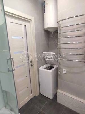 Квартира W-7414505, Софии Русовой, 5б, Киев - Фото 8