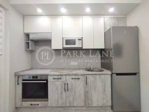 Квартира W-7414505, Софии Русовой, 5б, Киев - Фото 3