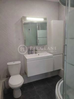 Квартира W-7414505, Софии Русовой, 5б, Киев - Фото 5