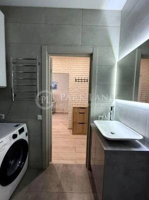 Квартира W-7414509, Рудницького Степана (Вільямса Академіка), 6в, Київ - Фото 8