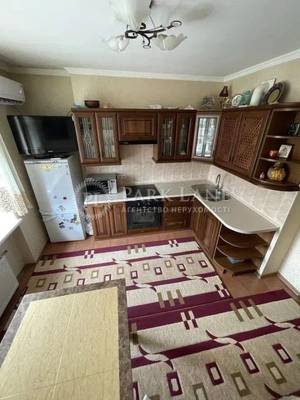 Квартира W-7414511, Пчілки Олени, 2, Київ - Фото 11