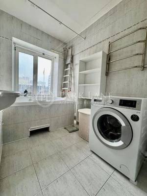 Квартира W-7414512, Большая Васильковская (Красноармейская), 114, Киев - Фото 3