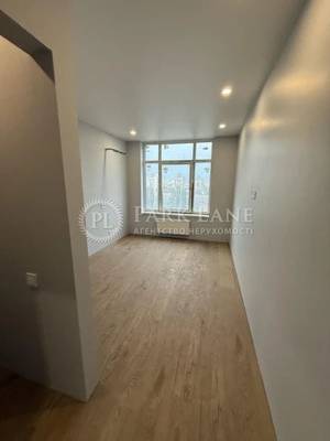 Квартира W-7414544, Сверстюка Євгена (Раскової Марини), 6д, Київ - Фото 1
