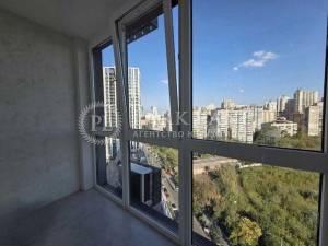 Квартира W-7414552, Шолуденко, 30, Киев - Фото 3