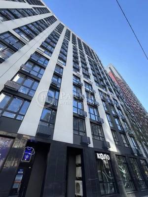 Квартира W-7414552, Шолуденко, 30, Киев - Фото 4