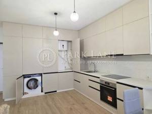 Квартира W-7414552, Шолуденко, 30, Киев - Фото 1