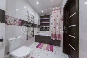 Квартира W-7414585, Дмитриевская, 75, Киев - Фото 7